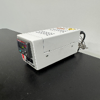 Watlow Series SD PID Temperature Controller Console. image 1